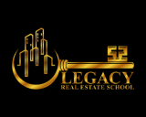 https://www.logocontest.com/public/logoimage/1714825114Legacy Real Estate School.png